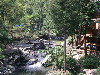 s_IMGP0281s.png